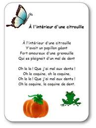 Epingle Sur Ecole Halloween