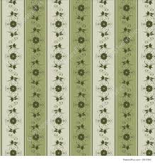 Measures approximately 16.5 feet in length and 21 inches wide. Templates Floral Vintage Wallpaper Stock Illustration I2017942 At Featurepics