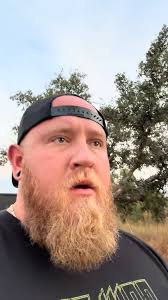 Every guy when they see tall grass