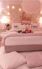 61 New Season And Trend Bedroom Design And Ideas 2020 Part 25 Bedroom Design Bedroom Design Inspiration Living Room Interior