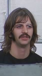 Beatles Universal Group