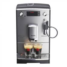 Choose size when checking out. Coffee Machines Caffe Bianchi