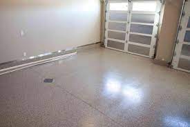 We did not find results for: Concrete Floors By Floorscapes Garage Floors Concrete Flake Flooring Saskatoon Saskatchewan Sask Sk