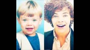 Harry Styles POSES With Puppies & Chickens For New Gucci Campaign