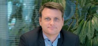 Peter Bach Andersen (@rfxdk)