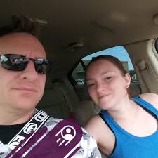 Is your window tint/sun screen material legal? In New Mexico, the front  windshield cannot have any tint below the AS1 line (5" from the top), and  the windows