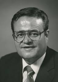 Jack Bentley Obituary