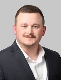 Commercial Trucks & Semi-Trucks Chattanooga Location