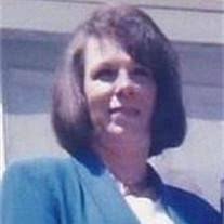 e7fb361c-1aaf-44d5-a808-3f253d355d59