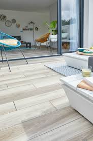 Des Carrelages Exterieur Faciles A Entretenir Revetement Sol Carrelage Exterieur Decoration Maison