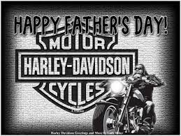 Pin On Hd Father S Day