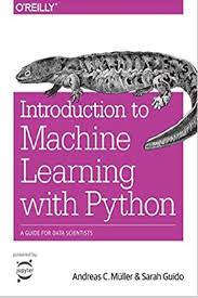 Intro To Python For Computer Science And Data Science Python Data Science Python Data Science Handbook Python Data Science Boo Introduction To Machine Learning Machine Learning Book Machine Learning Applications