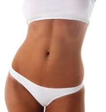 images?q=tbn:ANd9GcTHxyzZO5oUN-2avnLLU_Qanbjr5OqeUP5q3OXm64OZOSBatZCPAQ