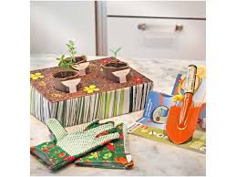 Check spelling or type a new query. Kids Garden Tools Set Gardening Accessories Dubai Garden Centre
