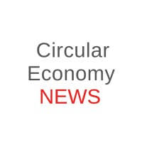 Circular Economy NEWS