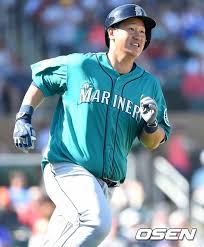 Follow 국민라디오 최동호의 스포츠당 to never miss another show. ë¯¸ì¹œì·¨ë¯¸ Mlbì˜ ë§› ì‹œì• í‹€ ì‹œì ˆ ì´ëŒ€í˜¸ì˜ ì€ë°€í•œ ì·¨ë¯¸ Jpg