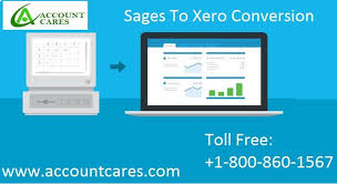 most trick for sage to xero conversion data that can be