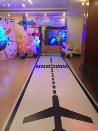More and more people today are opting for the scandinavian style in decorating the interior of their homes. Themed Birthday Party Around The World Theme Entry In 2020 Travel Party Theme Around The World Theme Airplane Birthday Party