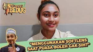 NUNGGU BEDUG