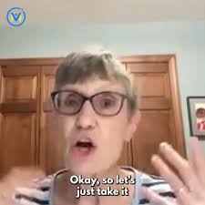 Don't plan every lesson alone....