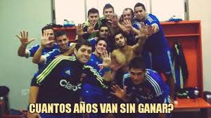 Este miércoles se termina de disputar la primera fase de la copa chile con los últimos dos duelos, con lo que se terminarán de completar las llaves de dieciseisavos de final. Revisa Los Divertidos Memes Que Dejo El Superclasico Radioactiva 92 5
