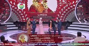Indosiar awalnya didirikan dan dikuasai oleh salim group. Vidio Axa Kocak Banget Gilang Jadi Ari Tulodong Part 2 Indosiar Viral Gilang Facebook