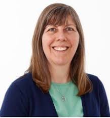 Women's & Gender Studies Program