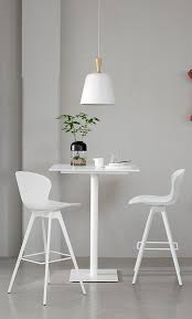 Bar Stools Adelaide Barstool White Bar Stools Boconcept Dining Room Design