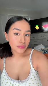 Daisy Robles Pregnant