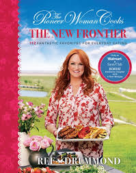 Check spelling or type a new query. Ree Drummond S The Pioneer Woman Cooks Super Easy The Pioneer Woman S New Cookbook 2021