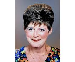 Joan Malloy's Instagram, Twitter & Facebook