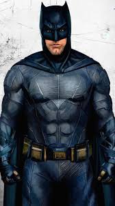 Michael keaton, robert pattinson and ben affleck will all play batman in 2022 films. The Batman Ben Affleck Wallpaper Batman Wallpaper Iphone Batman Wallpaper Batman
