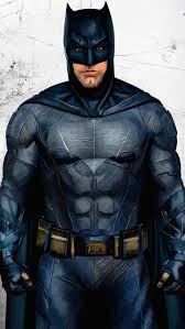Ben affleck and michael keaton are both returning as batman in the upcoming flash movie. The Batman Ben Affleck Wallpaper Batman Wallpaper Iphone Batman Wallpaper Batman