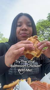 Chicken Coupe Belle Isle Review