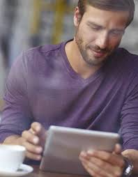 Se cumplen 30 años de Cirugía Cardiovascular y Hemodinámica en Policlínica  Gipuzkoa