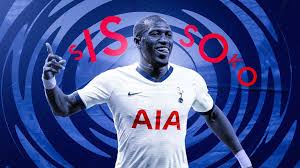 226,937 likes · 1,362 talking about this. Moussa Sissoko On His Tottenham Turnaround And Champions League Belief Football News Sky Sports