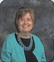 We are saddened by the death of...