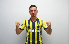 Aramanızda 224 adet ürün bulundu. Iste Fenerbahce Nin Yeni Sezon Formalari Fotomac