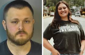 COVID-19 cases at 831 in Kentucky, with 37 deaths. Edmonson Co. now has  five confirmed cases.