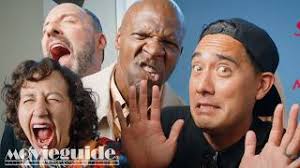 Seth Worley Shares What Inspired SKETCH