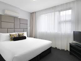 Modern Suite With 2 Bedrooms Zetland Sydney Accommodation Luxury Meriton Home Apartment Suite