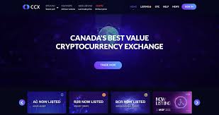 We support currency pairs quoted in usd, gbp, eur, jpy, krw, brl, btc, eth and usdt. Ccxcanada Ccx Canada Twitter