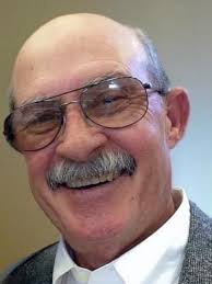 Thomas Warren Priest Obituary (2025)