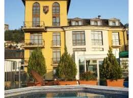 The 10 Best Spa Hotels In Veliko Tarnovo Bulgaria Booking Com