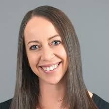 Amazon.com: Jack Nash: books, biography, latest update