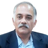 Asia Insurance Review > Conferences > Conference Details