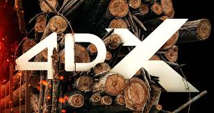 Final Destination: Bloodlines – Early Reactions and Multi-Sensory Death