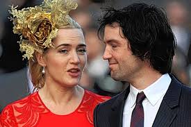 English rose) was born in reading, berkshire, england, uk. Kate Winslet S New Husband Wins Semi Naked Pictures Ban London Evening Standard Evening Standard