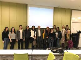 Jan 04, 2021 · melih bulu,15 ağustos 1970, kırıkkale doğumlu türk akademisyen, siyasetçi. Ilkini Duzenledigimiz Nobel Bulusmalari Ni Degerli Hocamiz Prof Dr Melih Bulut Un Katilimiyla Gerceklestirdik Hocamiza Bizimle Paylastigi Degerli Bilgiler Icin Tesekkur Ederiz Gelecek Etkinliklerimiz Icin Acugen Acibadem Universitesi Molekuler