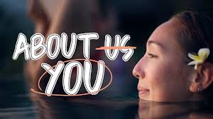 Intro Travel tours available